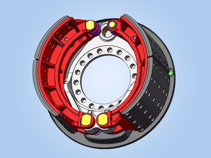 5.蓬翔礦車(chē)用前（500×250）