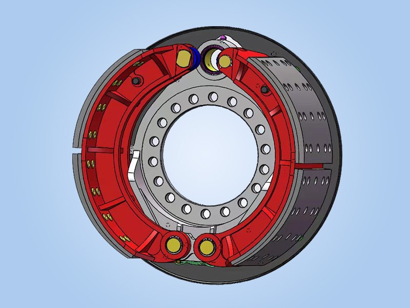 3.蓬翔礦車(chē)用后（500×230）