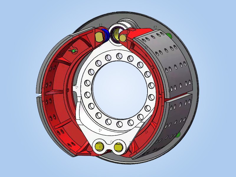 8.蓬翔礦車(chē)用后（500×250）